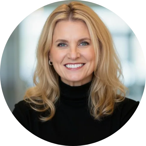 Tamra Gaines, CMM, CPC, ELI-MP, CUDE